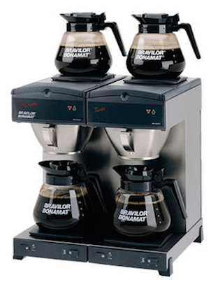 strå blive irriteret Repressalier Leje Af Kaffemaskine → Lej Kaffemaskine billigt her - Nemt og hurtigt!