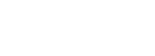 Lejfesttelt