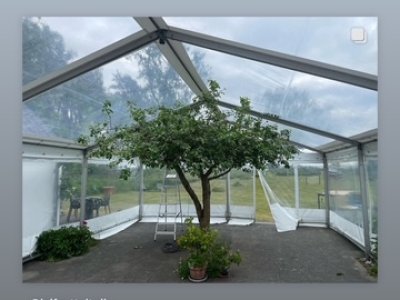 6x9 panorama